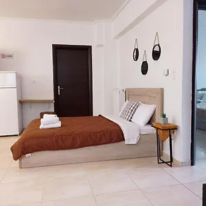 new-house-in-the-village.hotels-of-thessaloniki.com/