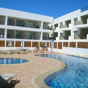 chromata-lagoon.protaras-cy-hotels.com/