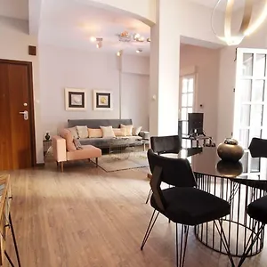 aster.hotels-of-thessaloniki.com/